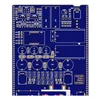 tubi8 led tower warning light pcb pcba assembly aluminum pcb ais module