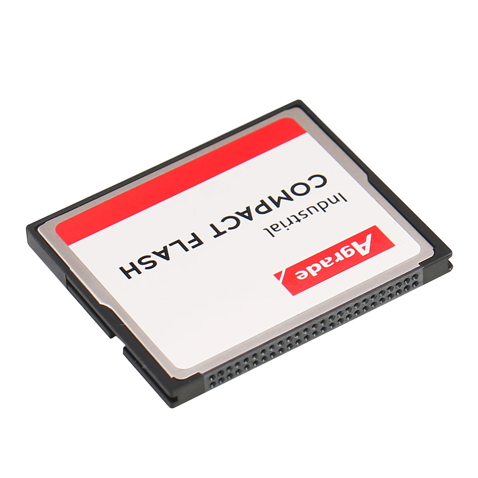 Compact Flash Tf Memory Card 4gb 8gb Memory Card High Speed For Camera