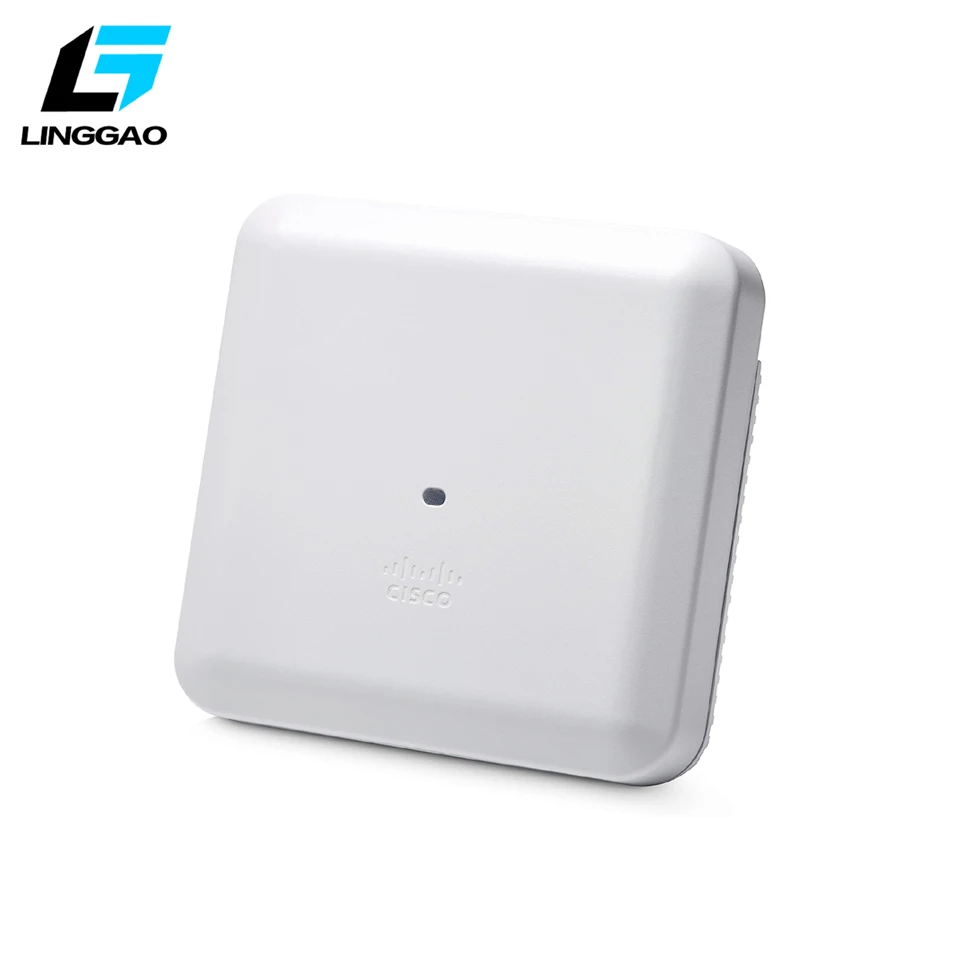 New Original 2802i Series Wireless Access Point Ap Airap2802ihk9