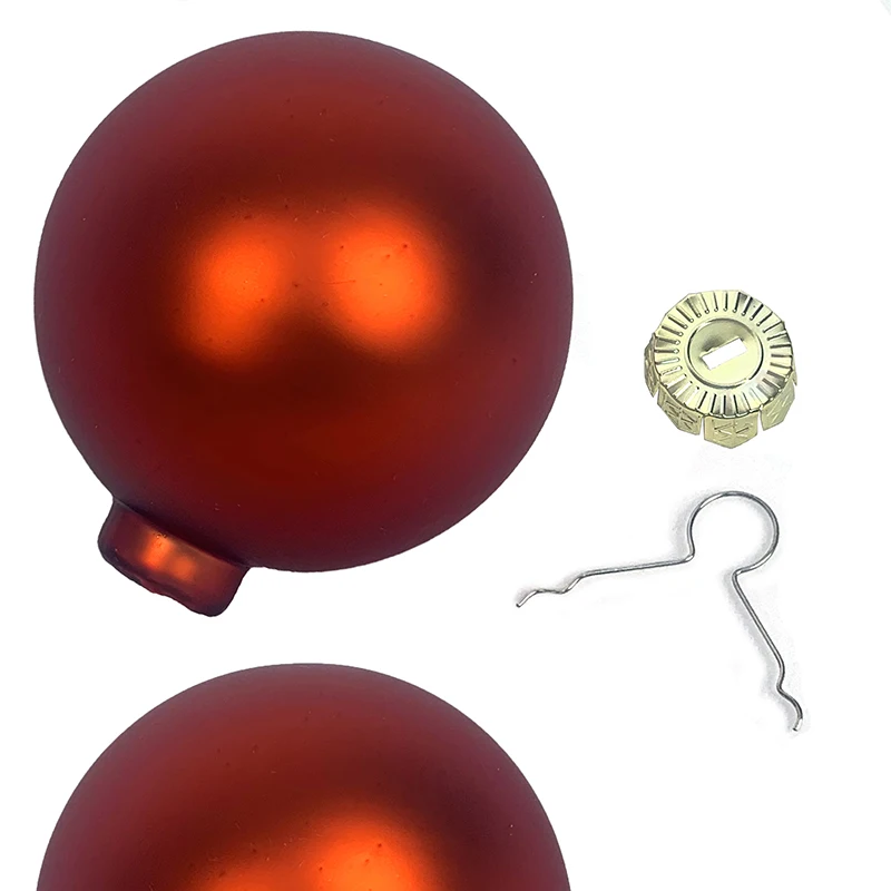 C059-ball&tree (04)