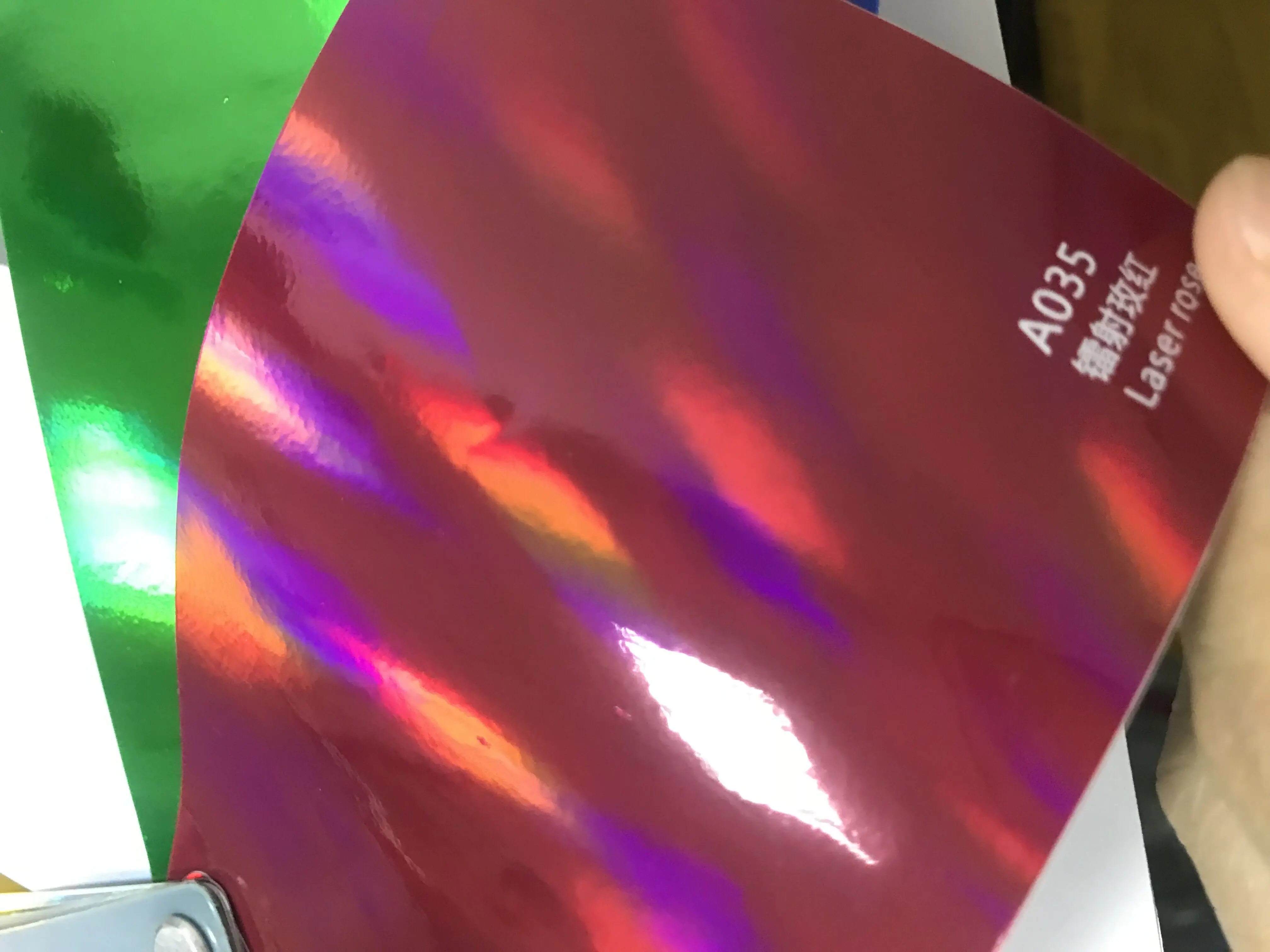 QQ20191024094644.jpg
