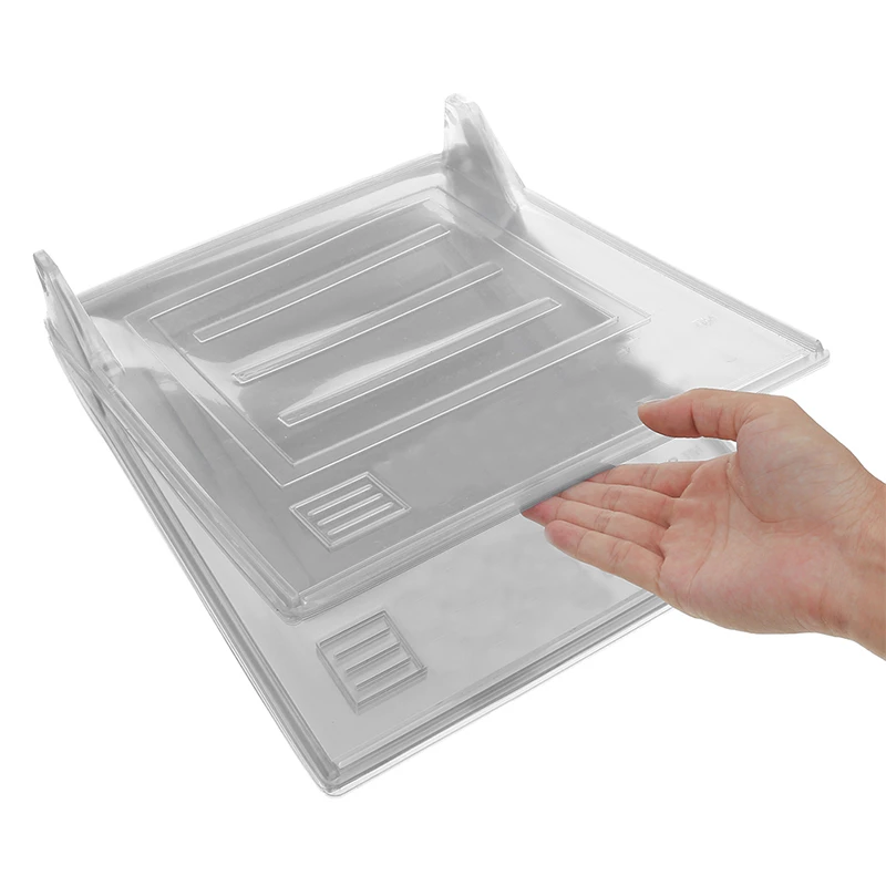 clothes board (3).jpg