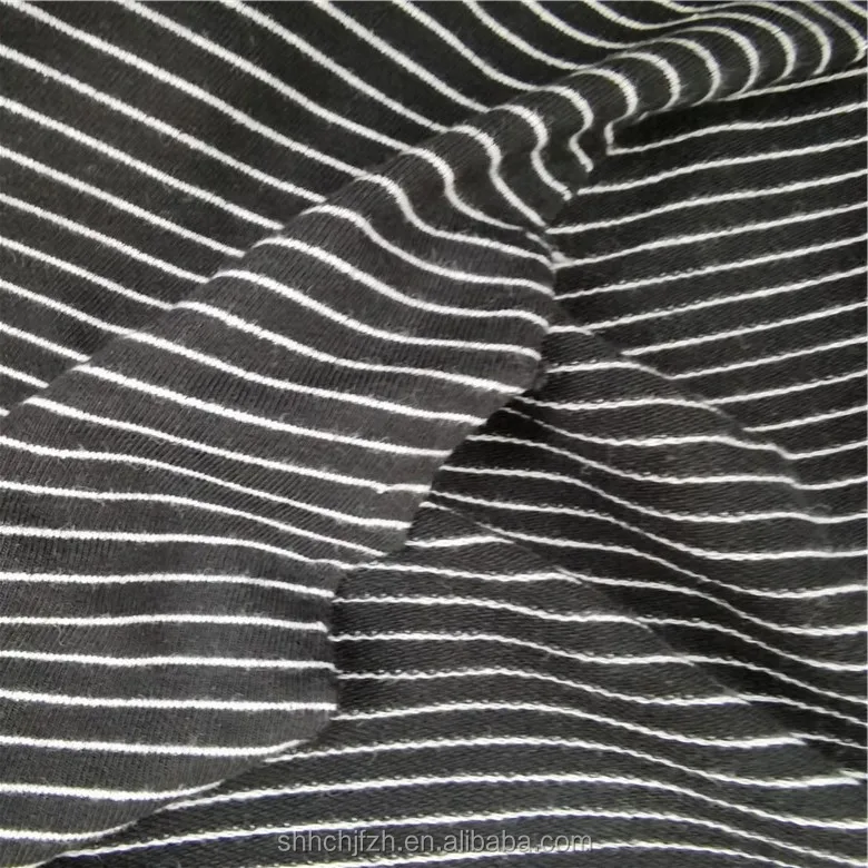 Spandx Stripe Terry33.jpg