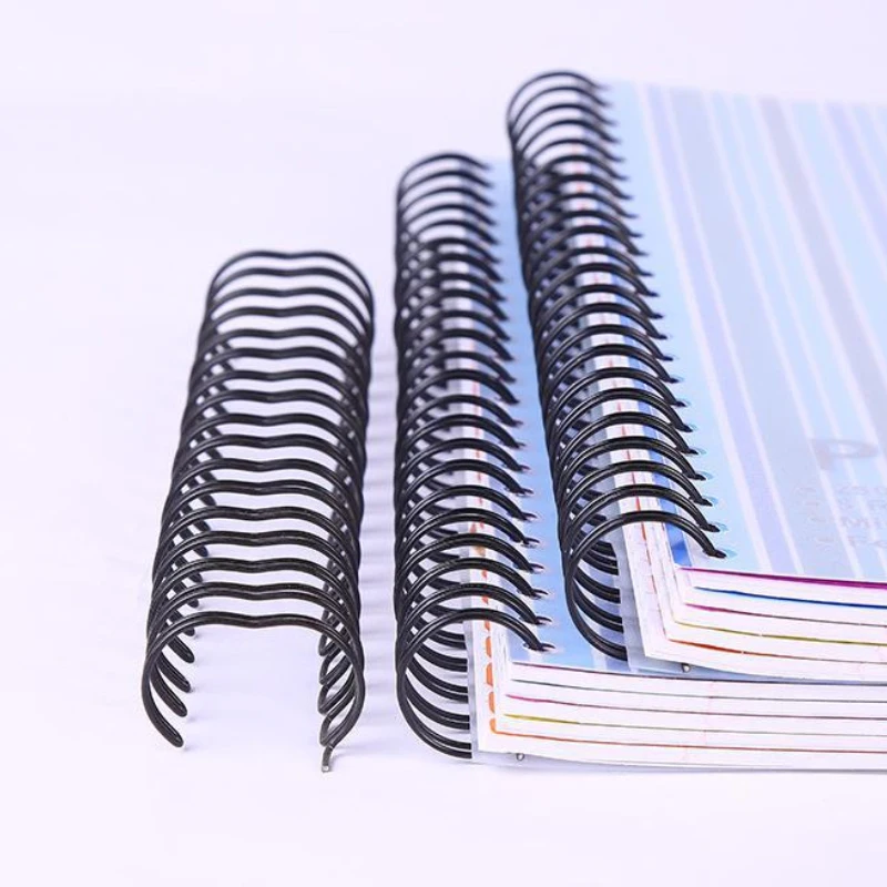 Binding Comb Plastic 02.jpg