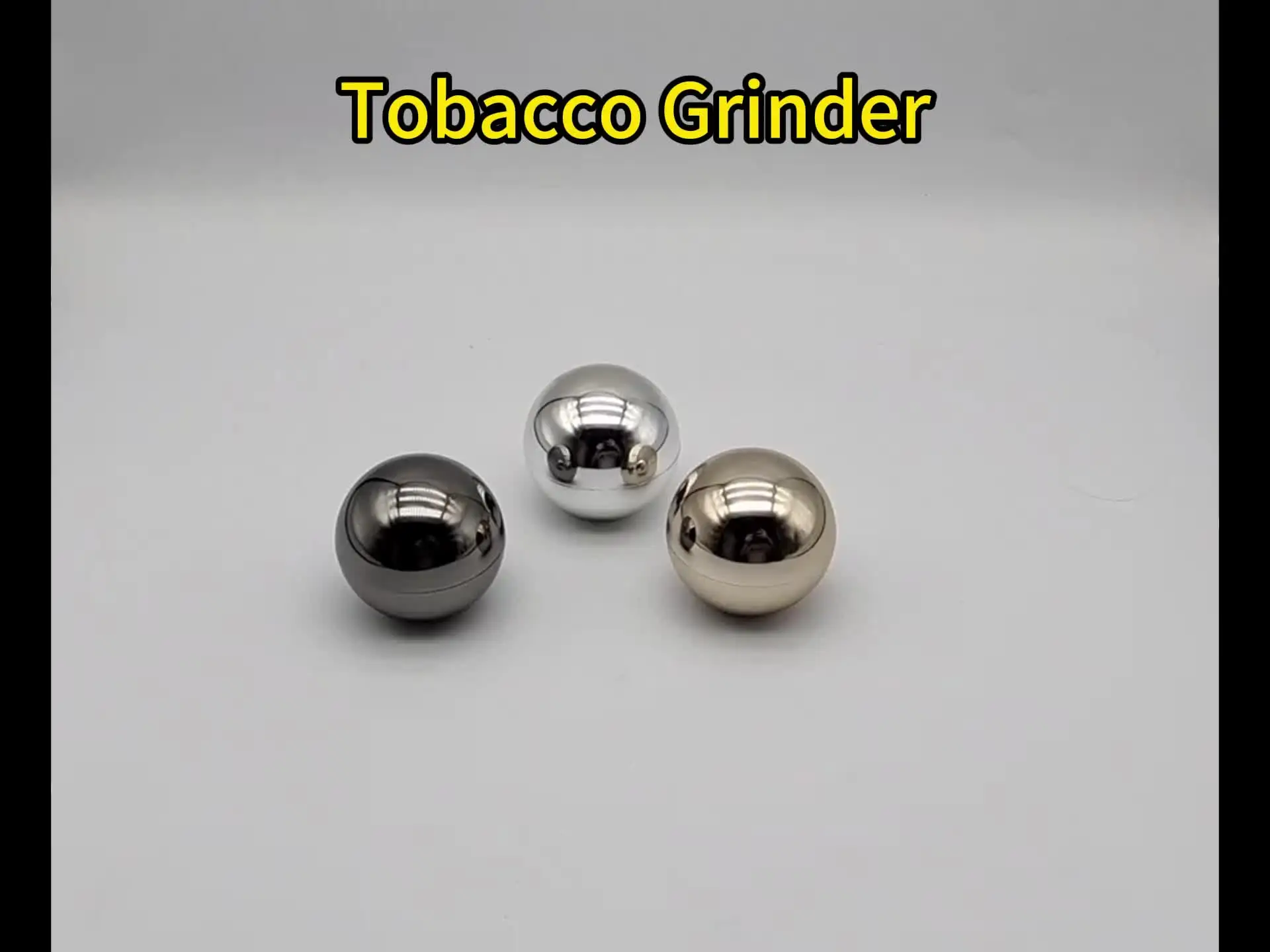 missouri alcohol and tobacco News Flash • City of Lebanon • CivicEngage missouri alcohol and tobacco News Flash • City of Lebanon • CivicEngage