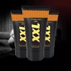 /product-detail/new-strong-man-titanium-gel-xxl-cream-penis-enlargement-cream-increase-growth-dick-size-titan-extender-sexual-products-sex-pills-62287020230.html