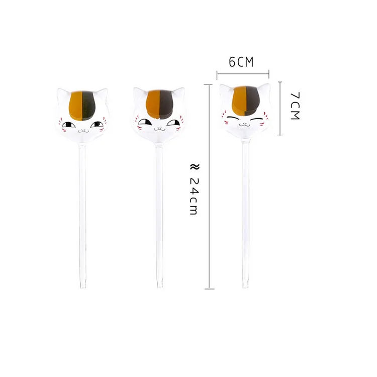 WC-008 (7)