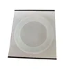 PET material RFID CD label CD sticker