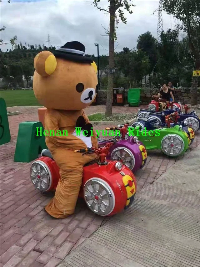 kids  motorbike 10.jpg