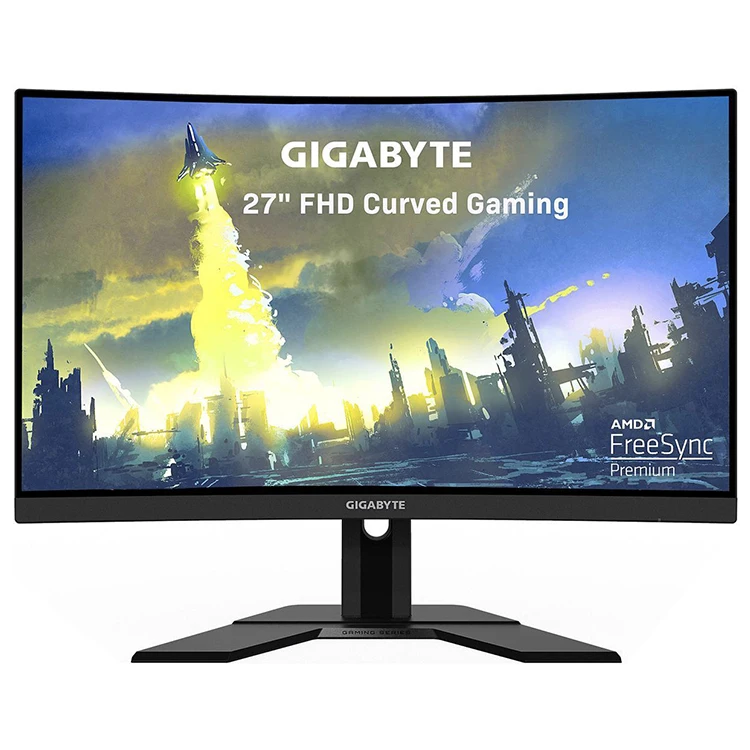 G27FC 10.jpg