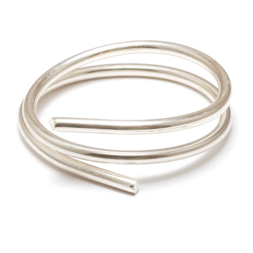 0519_thickwire (1).jpg