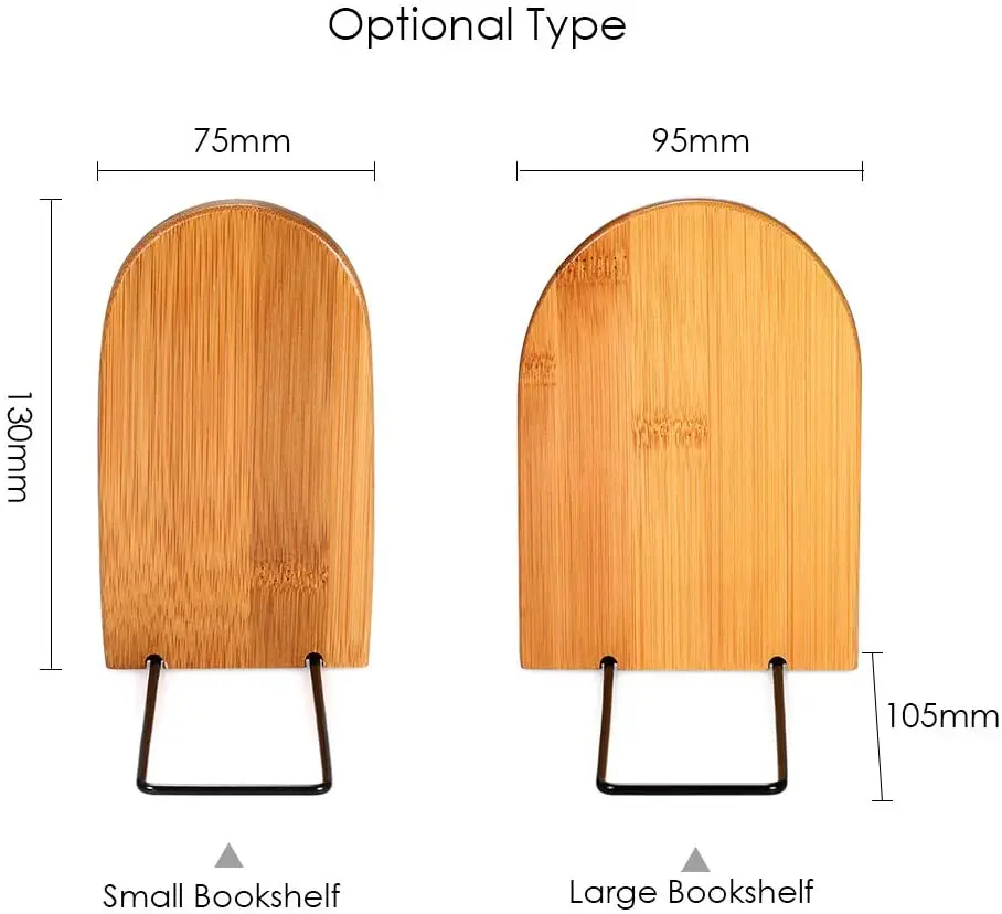 8.Bamboo bookend.jpg