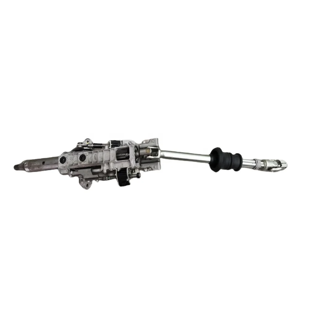 Wholesale High Quality Model Y Car Electric Power Steering Column Lhd