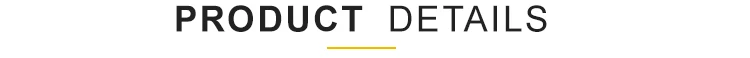PRODUCT-DETAILS