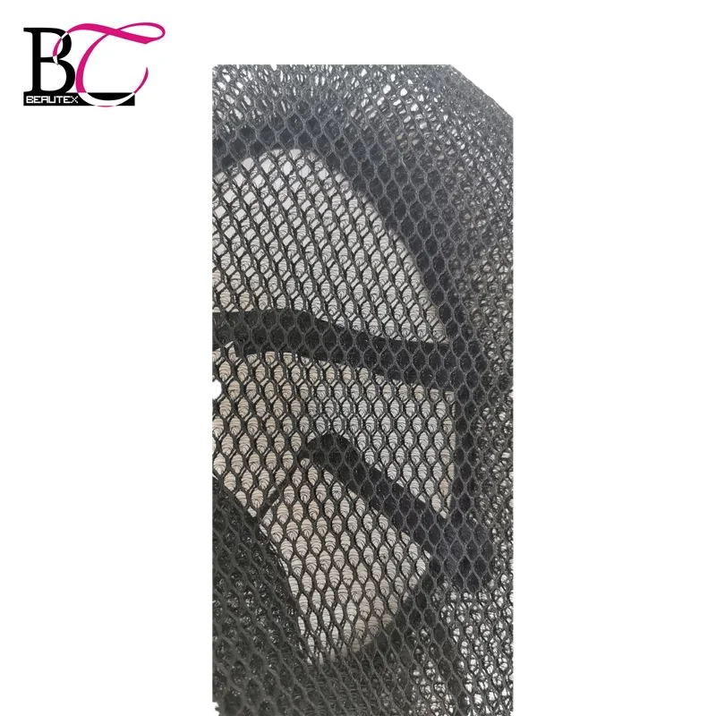 motorcycle seat cover (3).png