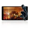 5.5 inch AMOLED Capacitive Touch Screen LCD 1920x1080 Display for Raspberry Pi Jetson Nano