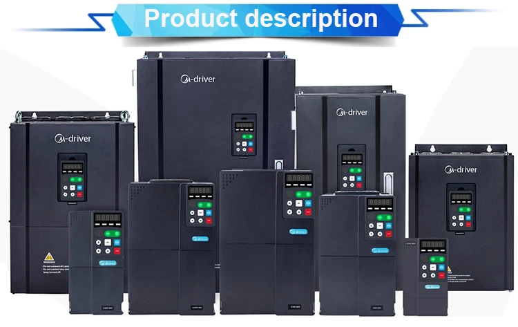 frequency inverters 2.jpg