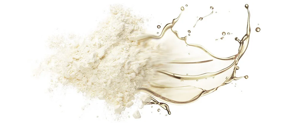 sandoilpowders.jpg