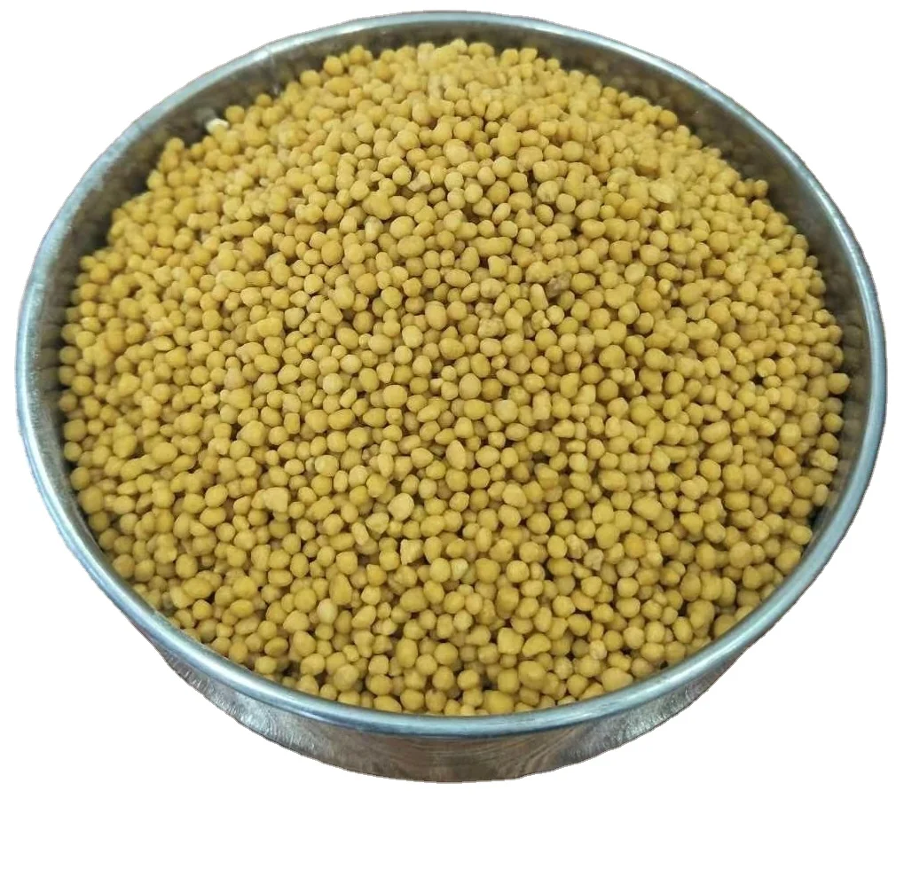 Dap 18 46 0 Nitrogen Phosphorus Fertilizer Diammonium Phosphate Total Nutrient 64 Min High Quality Cheap Buy Sulphur Phosphate Phosphate P205 Nitrogen Based Fertilizer Pellets Potassiuim Compound Fertilizer Quick Fast Slow Organic After