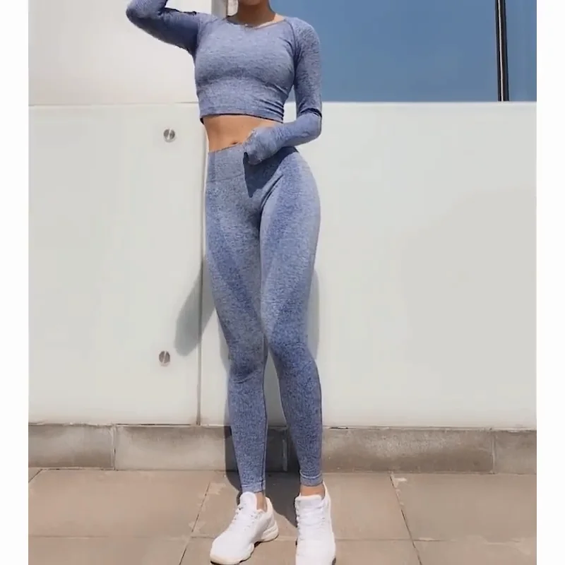 Ropa Deportiva Amazon Camiseta Deportiva Mujer De Algodón Y Modal