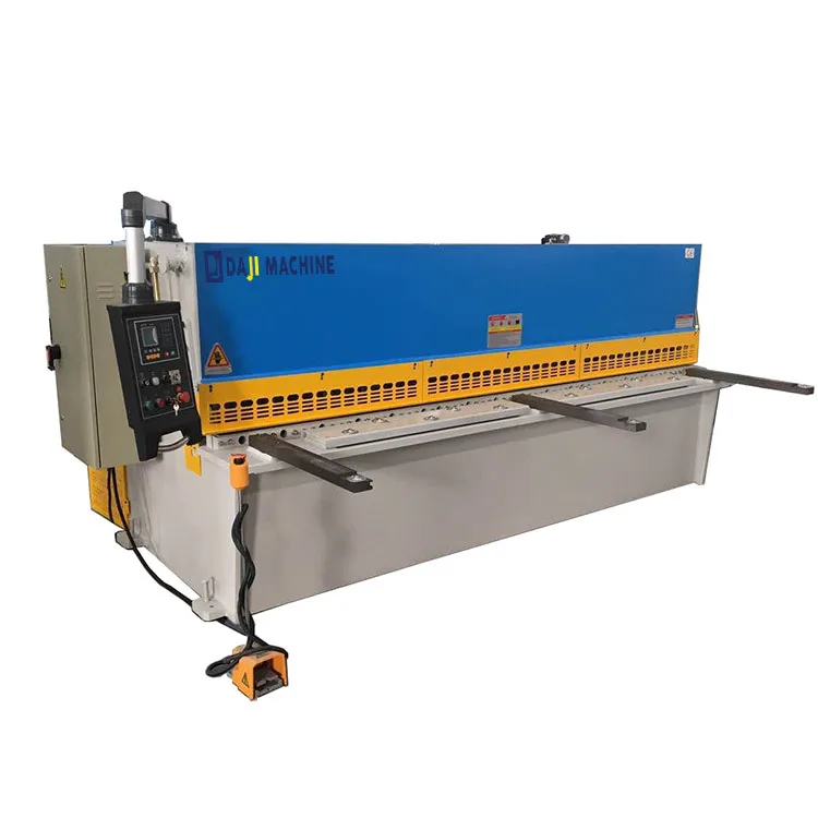 shearing machine.jpg