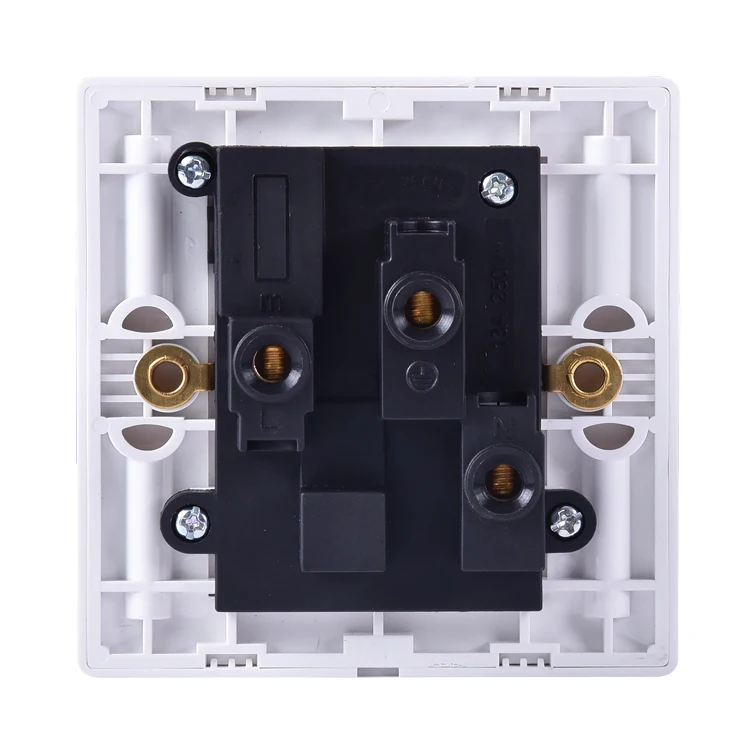 Plug Socket With USB (3).jpg
