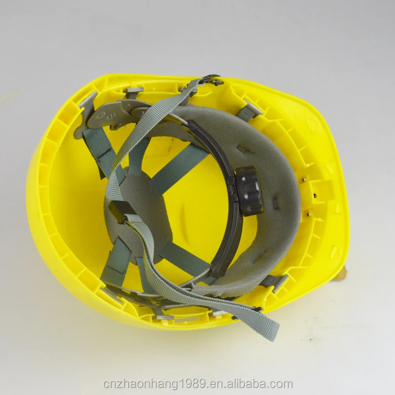 Waterproof integral headlamp Explosion-proof cap lamp Integrated helmet lamp Explosion-proof helmet lamp