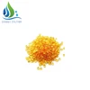 Sulfonic Acid Functional Group for Food and beverage processing 001*7 Extrepure Cation Resin