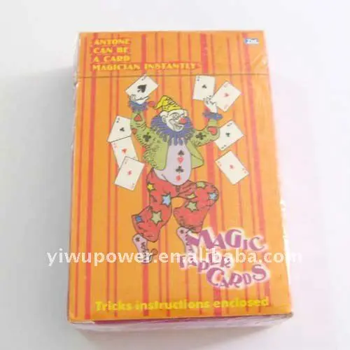 JH-MG0213-magical card.JPG