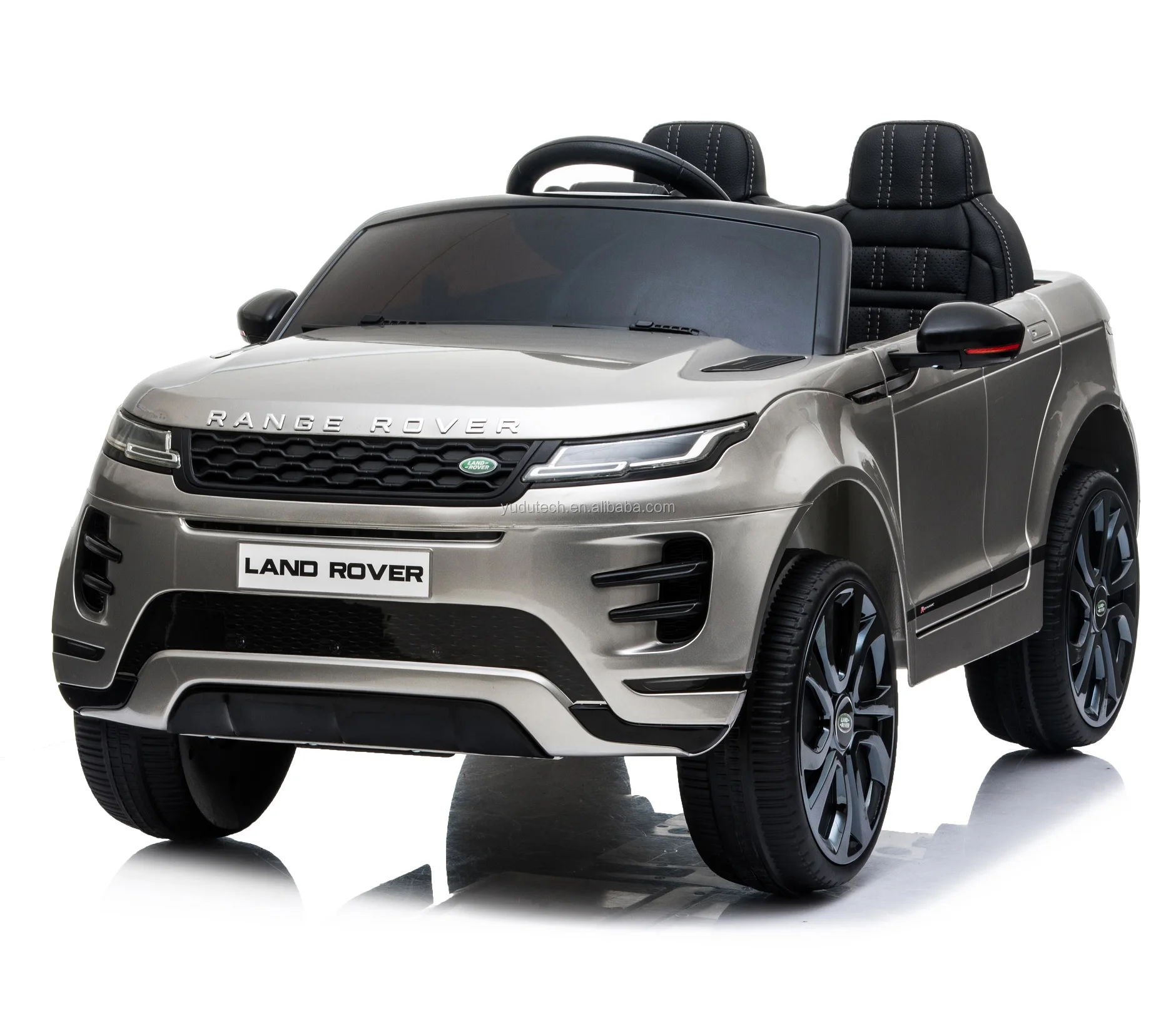 baby battery powered cars