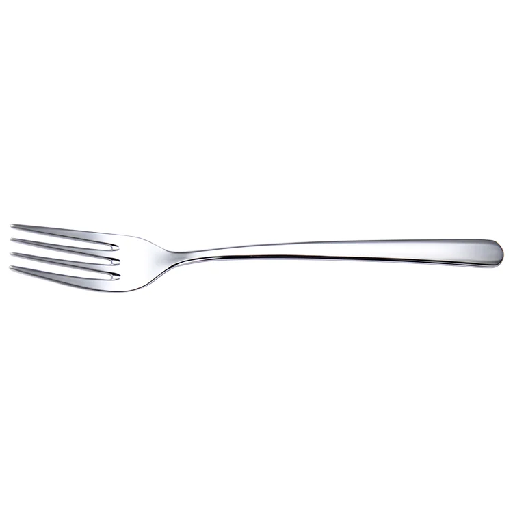 YKL-FLAT-C4.png
