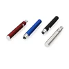 Blister Packaging 350mAh Vertex Preheating for Thick Oil Atomizer Tank Vape Pen Battery