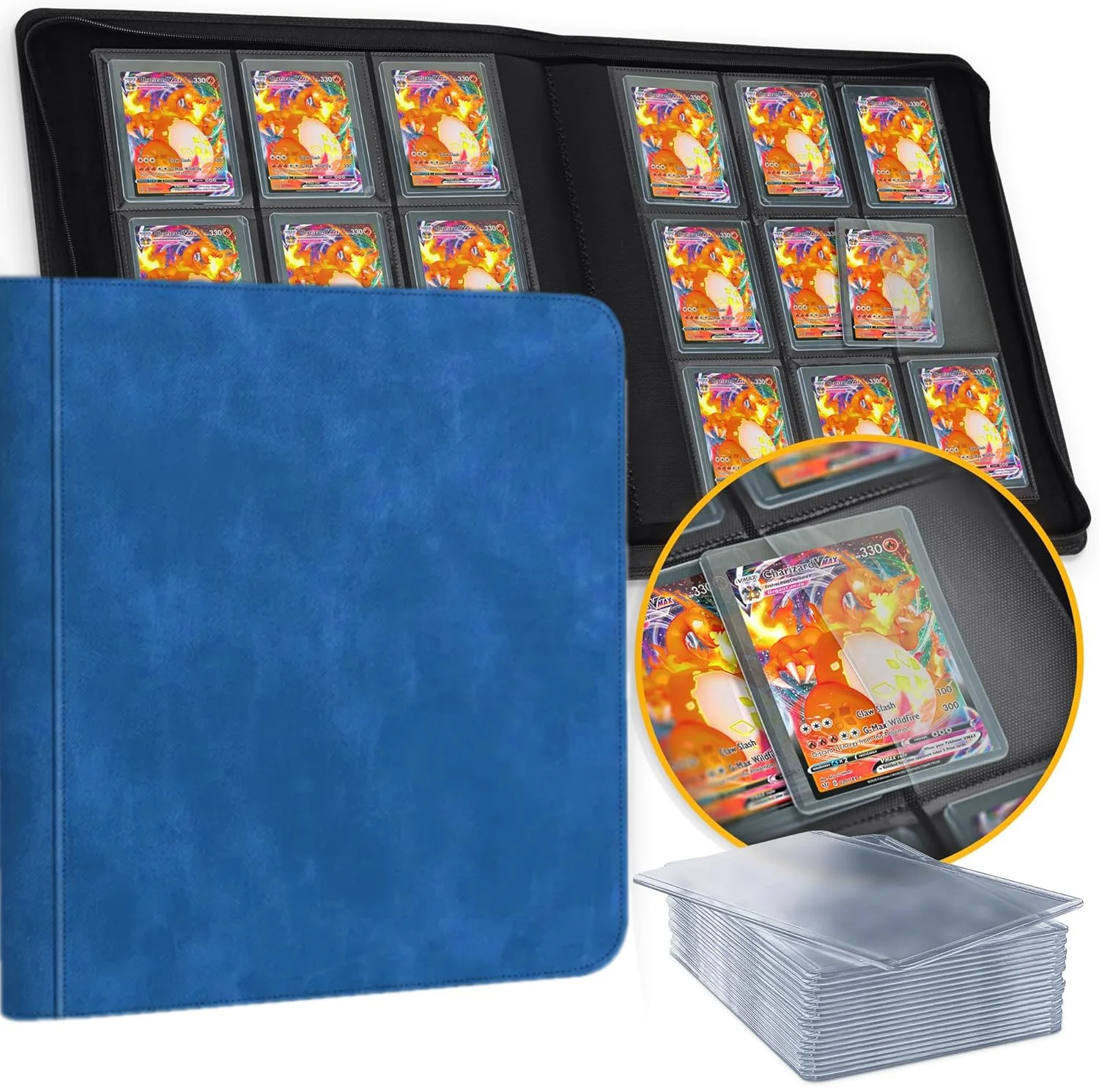 yugioh 2007 card list Yu-Gi-Oh! Pharaoh's Servant Expansion (2002) Complete Set|  TradingCardSets.Com