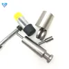 Dies Mold Custom Pill Mould Special Treatment Tooling Detergent Tablets Machinery Punch Tdp Tablet Press Tool