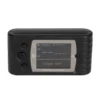 CONTEC CMS60C Handheld pulse oximeter spo2 CE&FDA Approved