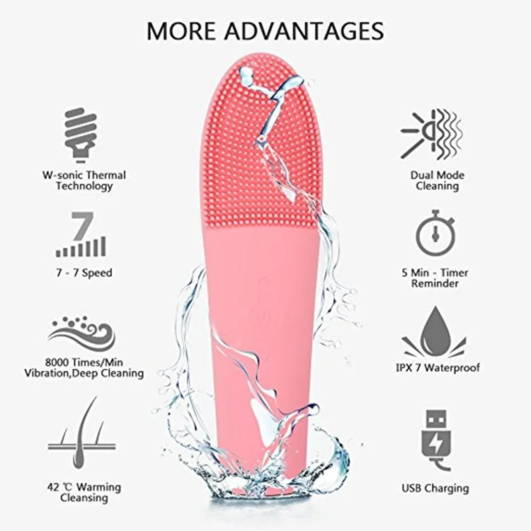 silicone facial brush (3).jpg