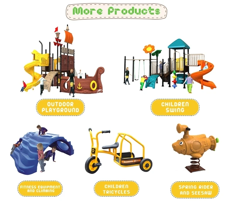 Factory Direct Sale Toddler Soft Play Equipment Indoor Playground Buy 
