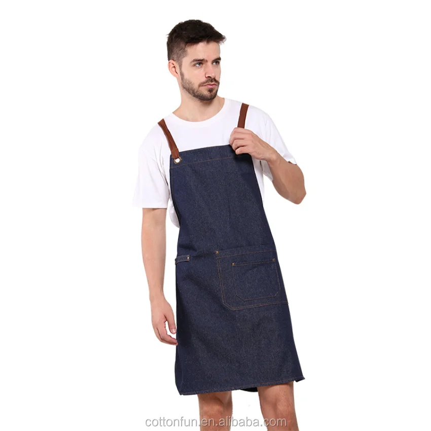 apron 077.png