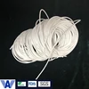 Efficient 1.0*0.5 mm PTFE Hollow Fiber Membrane for water clearing issue