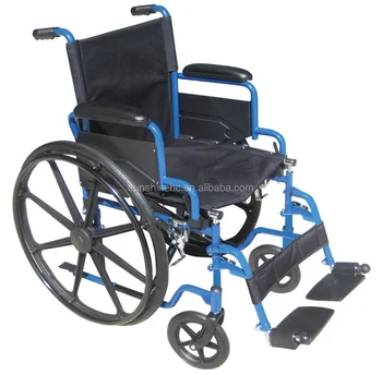 medical wheelchairs