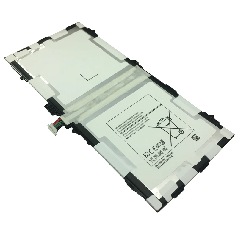 EB-BT800FBE 3.8V 7900MAH.jpg