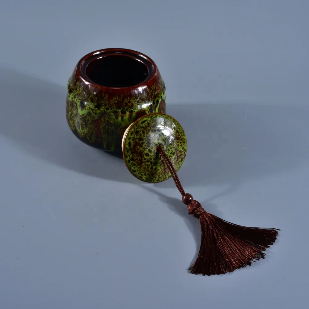 DSC_3577.jpg
