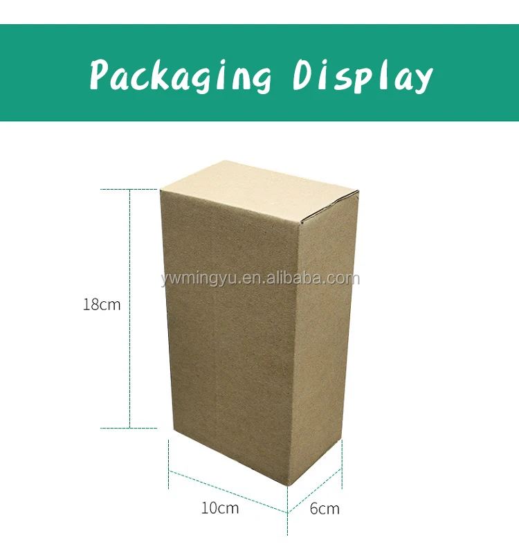 sunglasses box (10).jpg