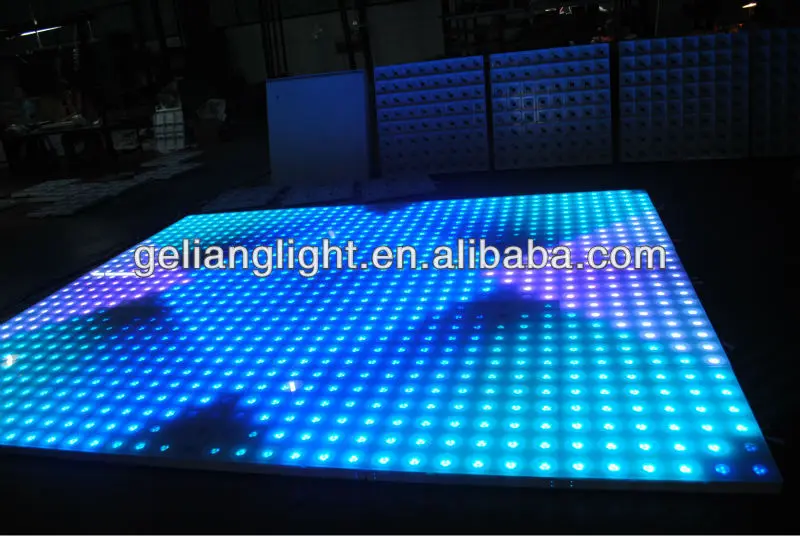 led digital dance floor, led floor, led brick, led colorful dance floor,led portable dance floor (1).JPG