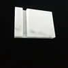 Factory direct sale marble base stand mobile phone holder