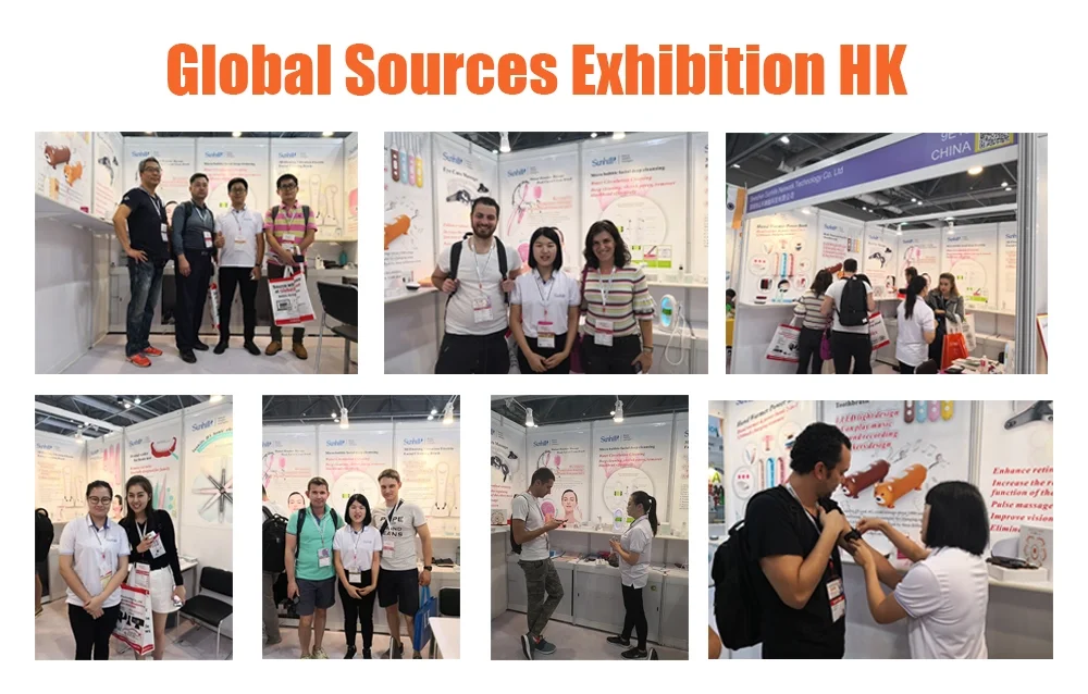 Exhibition.jpg