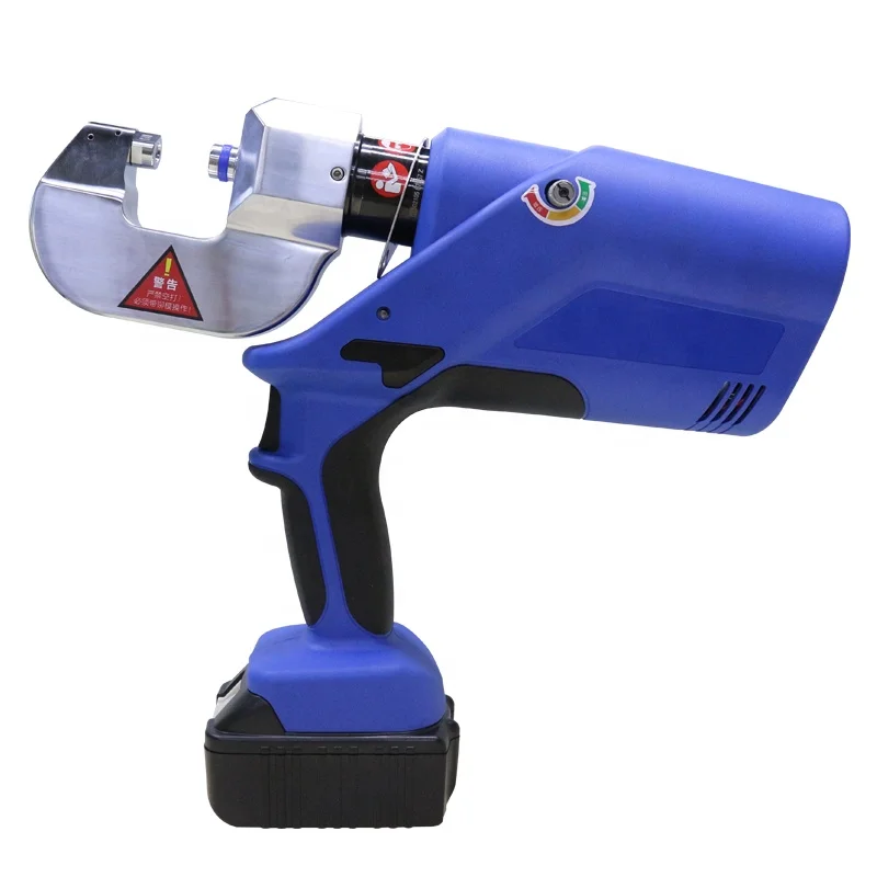 Electric Hydraulic Self Piercing Rivet Gun Buy Electric Rivet Gun