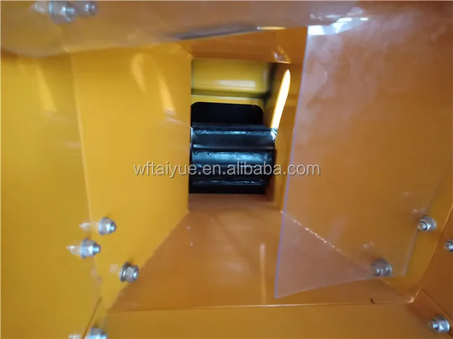 diesel wood chipper (13).jpg