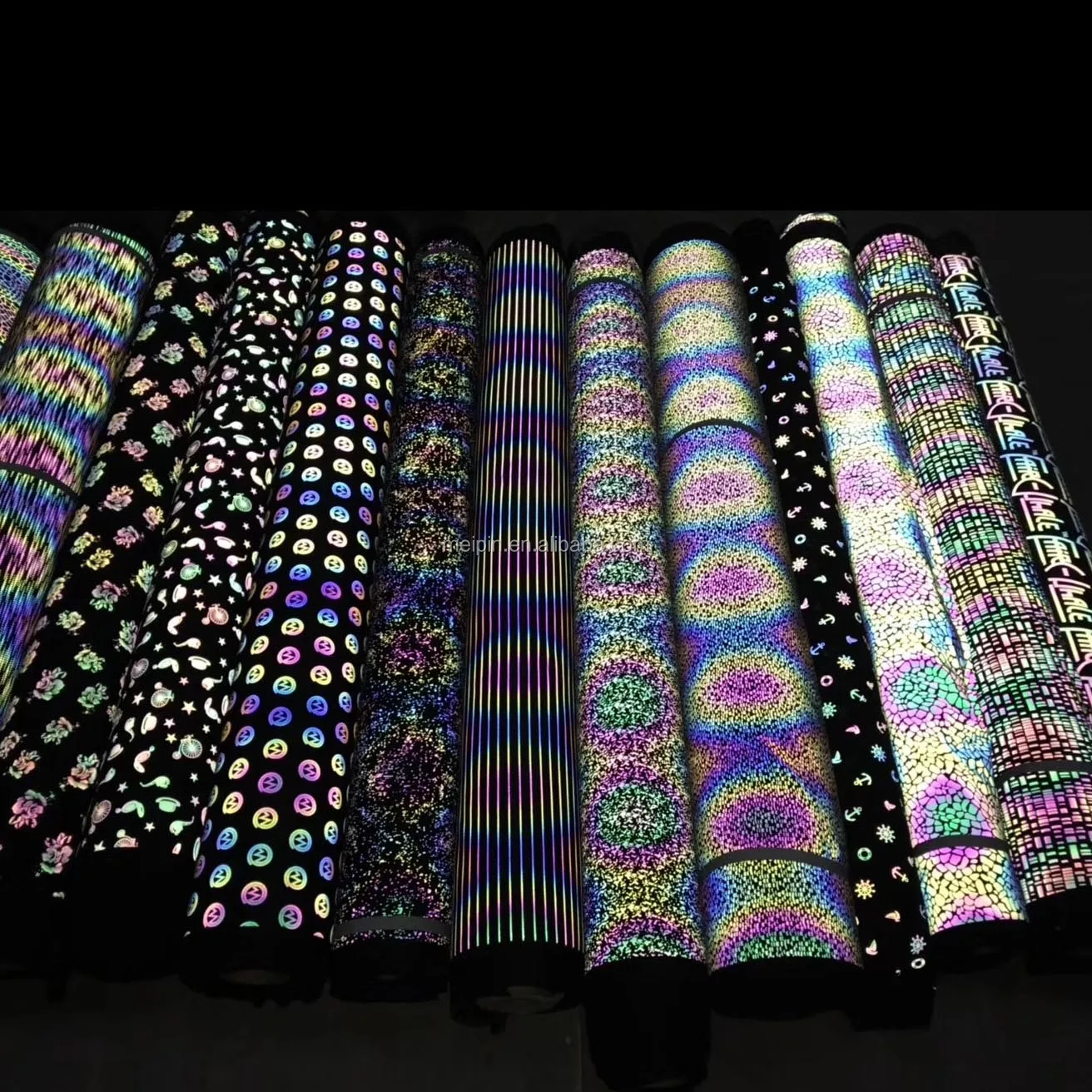 reflective fabric  (3).jpg