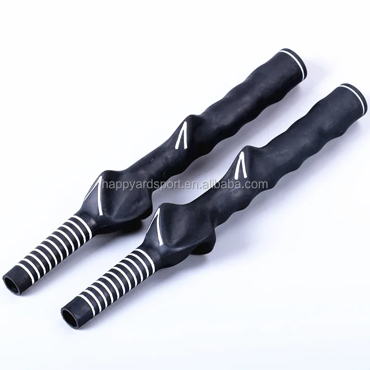 black pu grip.jpg